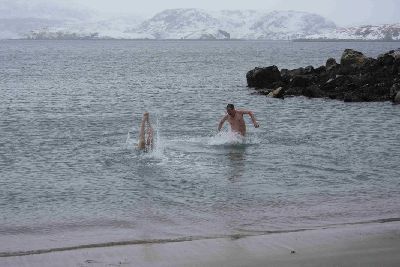 image001.jpg