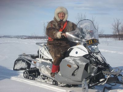 image001.jpg