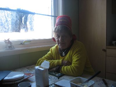 image.jpg