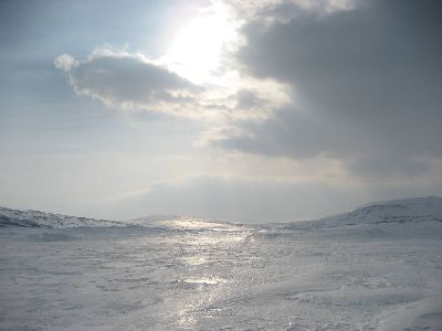 image001.jpg